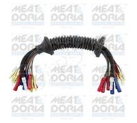 Kabelsatz Reparatursatz Für FIAT Fiorino 07-