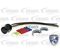 VEMO Reparatursatz, Kabelsatz V40-83-0021 für OPEL