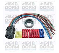 Meat & Doria Reparatursatz, Kabelsatz [Hersteller-Nr. 25064] für Opel