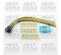 Kabelsatz Reparatursatz Für SEAT VW FORD Alhambra Sharan Galaxy 1.4 TSI 95-11