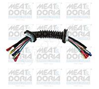 Kabelsatz Reparatursatz Für SKODA Roomster 1.2 TDI TSI 1.4 1.6 1.9 06-15