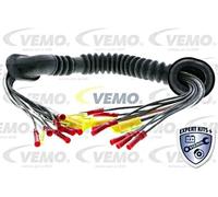 Reparatursatz, Kabelsatz VEMO V10-83-0071 EXPERT KITS + für AUDI SEAT SKODA VW