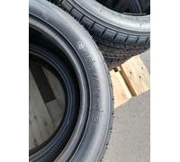 Microcar Reifen 125/65-12 Kabinenroller Reifen 125/65R12 Rollerreifen NEU