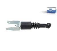 Kabinenstoßdämpfer DT Spare Parts 4.70901 Stossdämpfer Dämpfer
