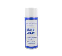 Kälte-Spray 400 ml - Klostermann Chemie 4901