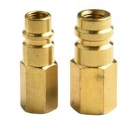 Kältemitteladapter Klimaanlage Kältemittel Kühlschrank LP Nachrüstung R12