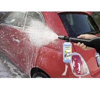 KÄRCHER Autoshampoo 1,0 l