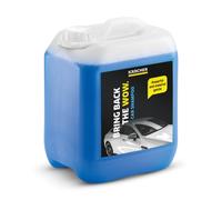 Kärcher Autoshampoo 10 Liter 6.295-671.0