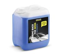 Kärcher Car shampoo 5000 ml