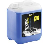 Kärcher Car shampoo 5000 ml