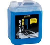Kärcher RM 619 Autoshampoo, 5 l 6.295-360.0