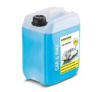Kärcher Car shampoo 5000 ml