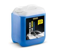 Kärcher Car shampoo 5000 ml