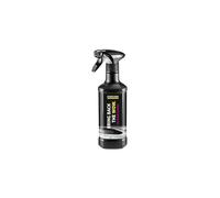Kärcher Car Glass Cleaner 500 ml
