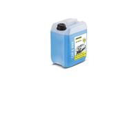 Kärcher Car shampoo 5000 ml