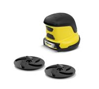 Kärcher EDI 4 Eiskratzer