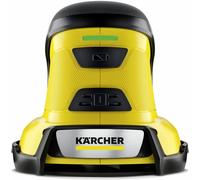 Kärcher EDI 4 Eiskratzer