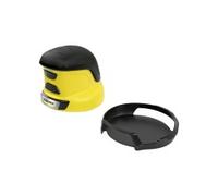 Kärcher EDI 4 Eiskratzer