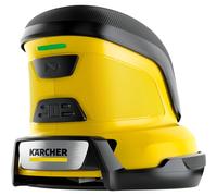 Kärcher EDI 4 Eiskratzer