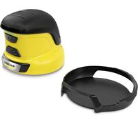 Kärcher EDI 4 Eiskratzer