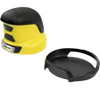 Kärcher EDI 4 Eiskratzer