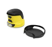 Kärcher EDI 4 Eiskratzer