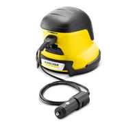 Kärcher EDI 4 Eiskratzer