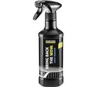 Kärcher Home & Garden 6.295-761.0 Insektenentferner 500ml