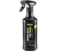 Kärcher Home & Garden 6.296-106.0 RM 651 Innenraumreiniger 500ml