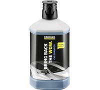 Kärcher 6.295-750.0 Allzweckreiniger 1000 ml