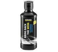 KÄRCHER KONZENTRAT RM 562 Autoshampoo 0,5 l St.