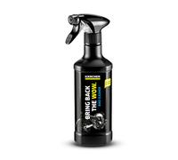 Kärcher 6.295-763.0 Allzweckreiniger 500 ml