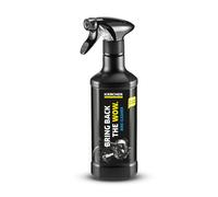 Kärcher 6.295-763.0 Allzweckreiniger 500 ml