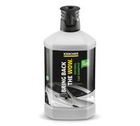 Kärcher natürliches Autoshampoo RM 610N - 1 Liter 6.296-226.0