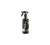 Kärcher RM 667 Premium Felgenreiniger 500 ml