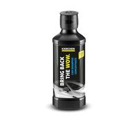 KÄRCHER Autoshampoo RM 562 (0,5 l)