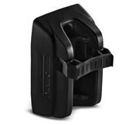 Kärcher RM 562 Car shampoo concentrate | 6.295-843.