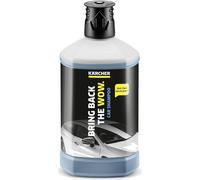Autoshampoo 3in1 Kärcher 1 L