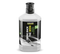 Kärcher RM 610N Natürliches Autoshampoo (1 L)