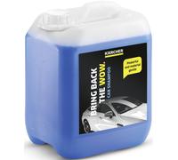 Kärcher RM 619 Autoshampoo (10 L) 6.295-671.0