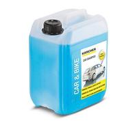 Kärcher RM 619 Autoshampoo, 5 l 6.295-360.0
