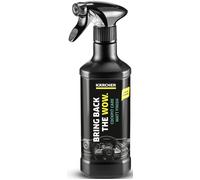Kärcher RM 652 Cockpitpflege seidenmatt (500ml) 6.296-107.0