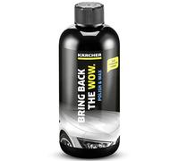 Kärcher RM 660 Wachspolitur, 500 ml 6.296-108.0