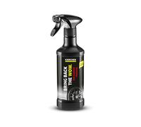 Felgenreiniger Premium RM 667 - Kärcher 6.296-048.0