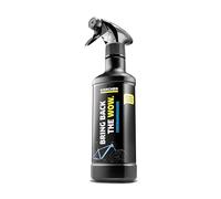 Kärcher 6.295-763.0 Allzweckreiniger 500 ml