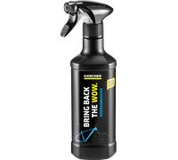 Kärcher 6.295-763.0 Allzweckreiniger 500 ml