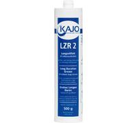 Langzeitfett LZR 2 blau 500g Schraubkartusche KAJO