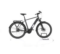 Kalkhoff Image 5 Advance+ ABS 2023 48 cm / M