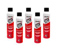 Kaltstart Start Pilot Starthilfe Motor Starter Spray Holts 1,5 Liter Starter