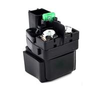 Kaltstarter Kompatibel Mit Suzuki Für VZR1800 Für VZR1800BZ Für VZR1800N Für VZR1800Z Motorrad Startermagnet Für Relais Motorrad Starter Für Relais